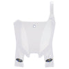 Cycra 1CYC-1213-30