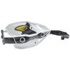 Cycra 1CYC-7506-42HCM