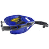 Cycra 1CYC-7506-62HCM
