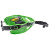 Cycra 1CYC-7506-72HCM