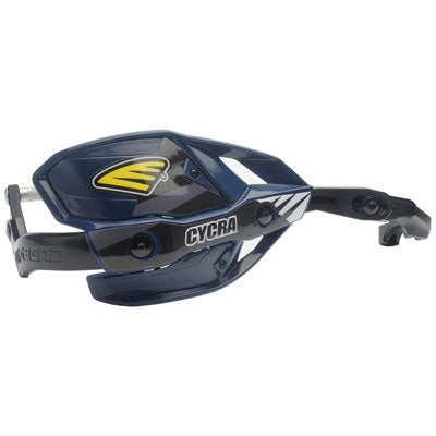 Cycra 1CYC-7506-89HCM