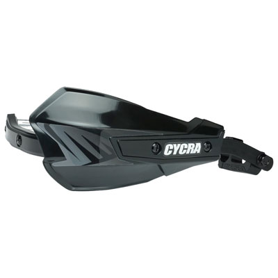 Cycra 1CYC-7801-12