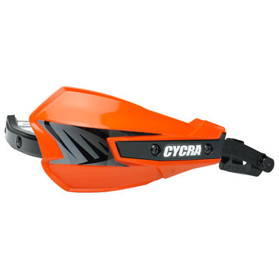 Cycra 1CYC-7801-22