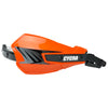 Cycra 1CYC-7801-22