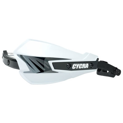 Cycra 1CYC-7801-42