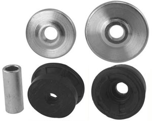 KYB SM5401 Shocks & Struts Strut Mounts fits Civic 2002 HONDA Civic 2003-05