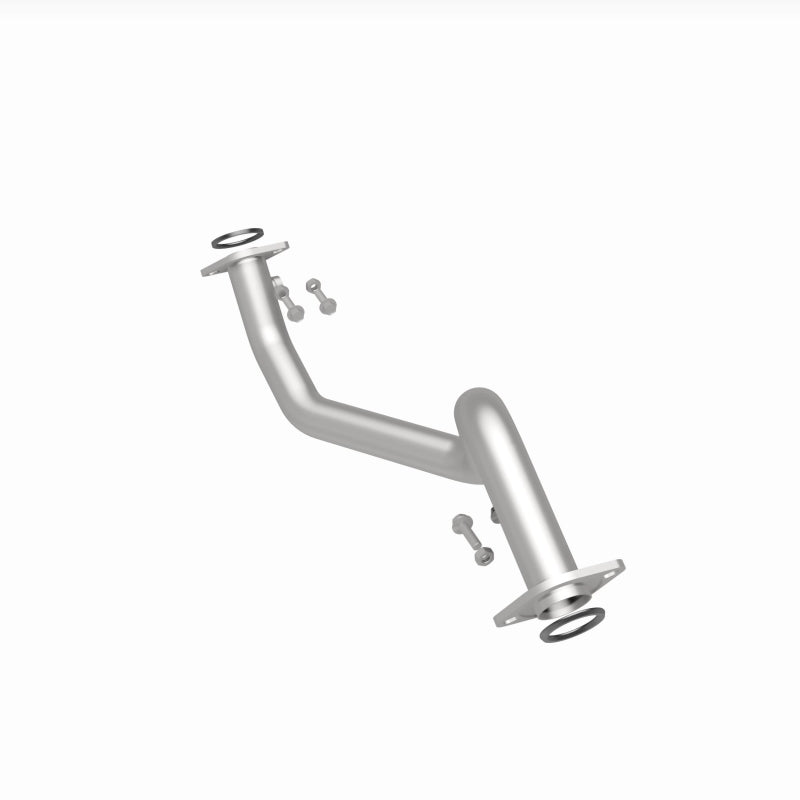 Magnaflow 107-0230 BRE Exhaust 06-12 RAV4 2.4L 2.5L 3.5L Front Pipe Kit