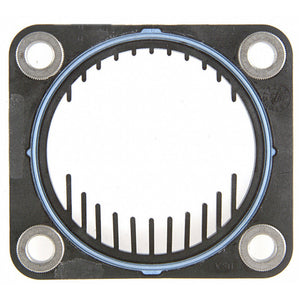Fel-Pro 612051 fits Ford F-150 61205-1 Fuel Injection Throttle Body Mounting Gasket