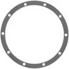 Fel-Pro RDS55330 fits Nissan Frontier RDS 55330 Differential Carrier Gasket Round Shaped 10 Bolt Hole Gasket