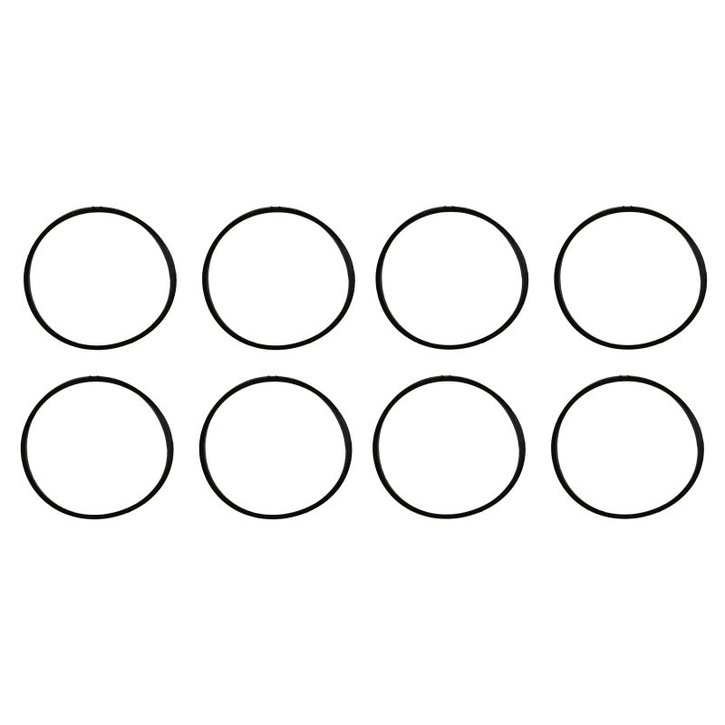 Fel-Pro BMW 750Li MS 97537 Engine Intake Manifold Gasket Set