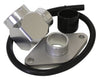 Turbo XS H-ECL-G1 Gen 1 Eclipse H BOV Adapter