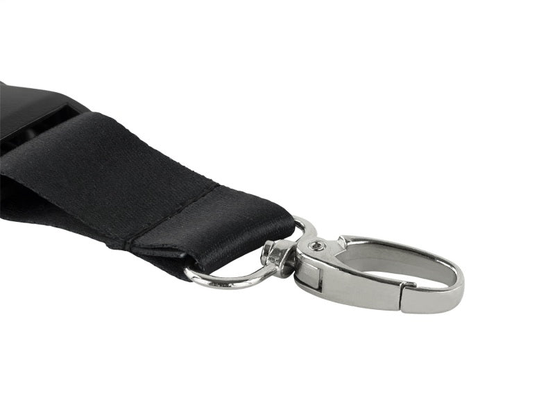 Skunk2 Racing 888-99-9002 Skunk2 Lanyard