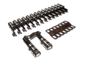 COMP Cams 8996-16 Roller Lifter CB .300 Tall Cuta