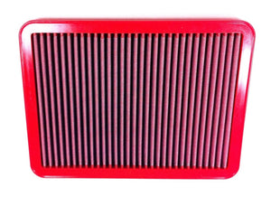 BMC FB777/01 fits Toyota 02-10 Land Cruiser 3.0 D Replacement Panel Air Filter