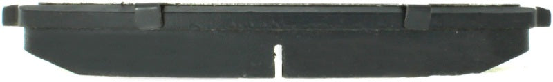 Stoptech 309.0793 Sport Brake Pads w/Shims and Hardware - Front