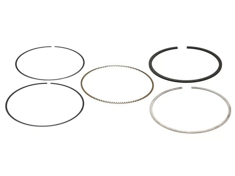 Wiseco 2953XG 75.00mm 1.0/1.0/2.0mm Ring Set