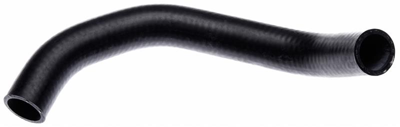 Gates 23167 05-07 fits Ford Five Hundred V-6 3.0L Lower - Pipe To Thermostat