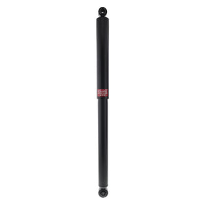 KYB 3440121 Shocks & Struts Excel-G Rear 17-20 fits Ford F-250 (4WD)