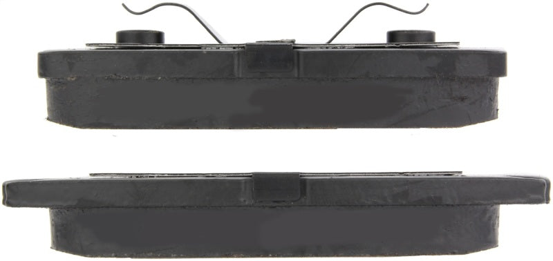 Stoptech 305.0868 Street Select Brake Pads - Front