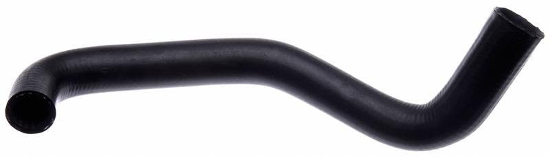 Gates 22047 90-94 fits Ford Ranger 4-Cyl. 2.3L Upper Molded Coolant Hose