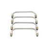 Wilwood 190-3659 SL III Fluid Tube - 4 pk.