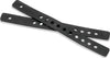 QuadBoss 375639 Replacement Strap Kit - 2 Straps