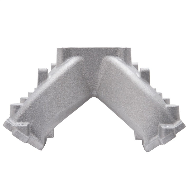 Edelbrock 2890 Manifold LS7 Super Victor 4500 Carb
