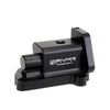 Skunk2 Racing 639-05-0205 Skunk2 fits Honda/fits Acura H-Series VTEC Black Anodized Billet Solenoid