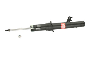 KYB 341352 Shocks & Struts Excel-G Front Left MAZDA 6 2003-08