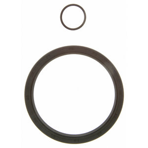 Fel-Pro BS40679 fits Lexus IS F/RC F/Toyota Sequoia Engine Crankshaft Seal Kit