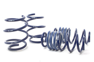 H&R 28714-1 17-21 fits Honda Civic Type-R FK8 Sport Spring