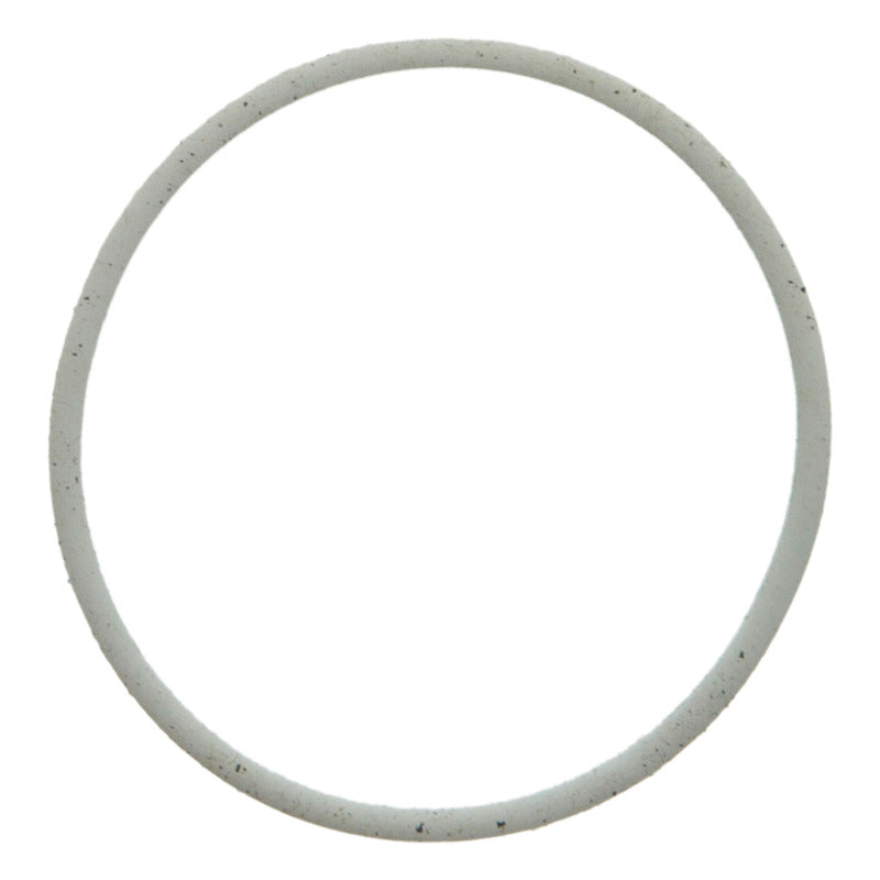 Fel-Pro TCS46149 fits BMW 328i TCS 46149 Engine Camshaft Seal