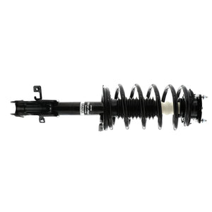 KYB SR4213 Shocks & Struts Strut Plus Front Left FORD Edge w/ V6 2014-2011