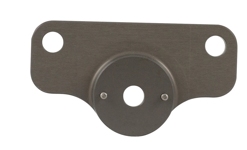Peterson Fluid Systems 09-1584 Small Filter Mount Firewall Mount