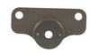 Peterson Fluid Systems 09-1584 Small Filter Mount Firewall Mount