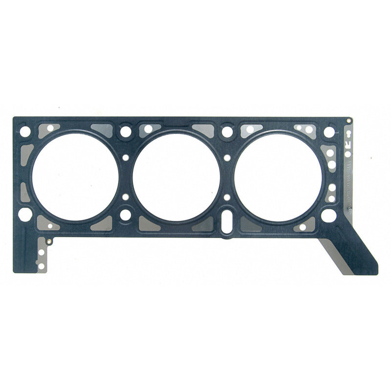 Fel-Pro Jeep Wrangler 26326 PT PermaTorque Engine Cylinder Head Gasket