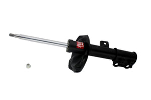 KYB 338022 Shocks & Struts Excel-G Front Right HYUNDAI fits Elantra 2010-2007