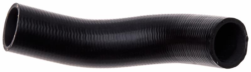 Gates 22811 01-05 fits Ford Taurus V-6 3.0L Lower Molded Coolant Hose