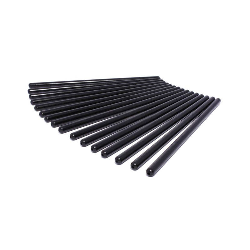 COMP Cams 7372-16 Pushrod Set CS Stock 5/16