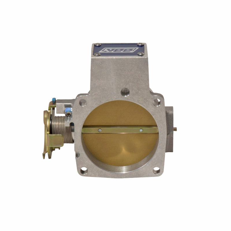 BBK  1791 Hemi 5.7 6.1 6.4 80mm Throttle Body (Hemi Swap Conversion)  Power Plus