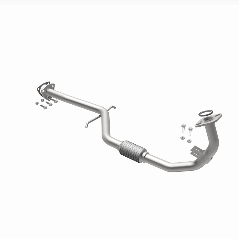 Magnaflow 107-0261 BRE Exhaust 99-05 Cavalier Sunfire 2.2L 2.4L Front Pipe Kit