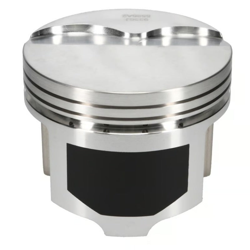 Wiseco PTS586A2 Pro Tru Street Buick 455 4.330in Bore 1.900in CH -27.00 CC Piston Set
