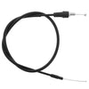 QuadBoss 414497 fits Yamaha YFM250 Bear Tracker Throttle Cable