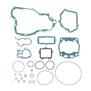 Athena P400485850267 22-23 FANTIC XX 250 Complete Gasket Kit