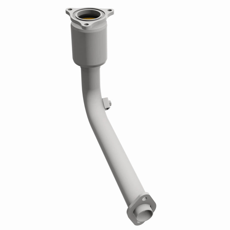 MagnaFlow 49326 Conv DF Esteem 1.8L frt OEM