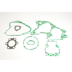 Athena P400510850123 1980 fits Suzuki RM 125 Complete Gasket Kit