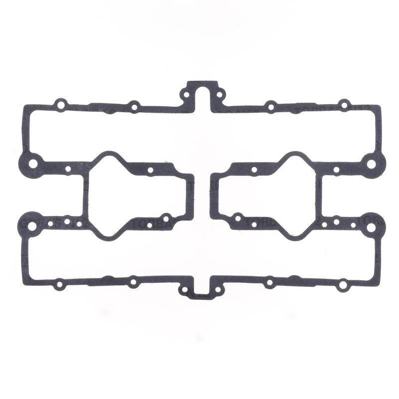 Athena S410510015004 82-83 fits Suzuki GS 750 Valve Cover Gasket