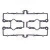 Athena S410510015004 82-83 fits Suzuki GS 750 Valve Cover Gasket