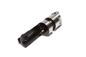COMP Cams 87016C-1 Roller Lifter.904 Dia Center N