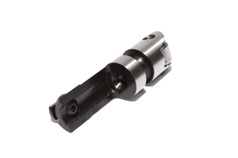 COMP Cams 87016C-1 Roller Lifter.904 Dia Center N